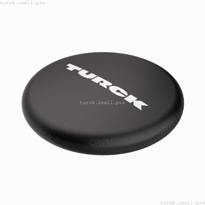 LOGI TAG 161 SLIX2 100002353 TURCK