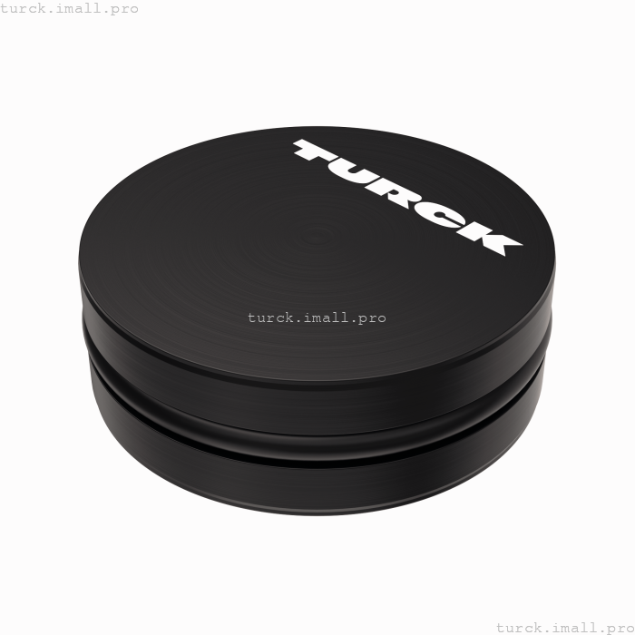 TW-R30-M-K2 7030206 TURCK