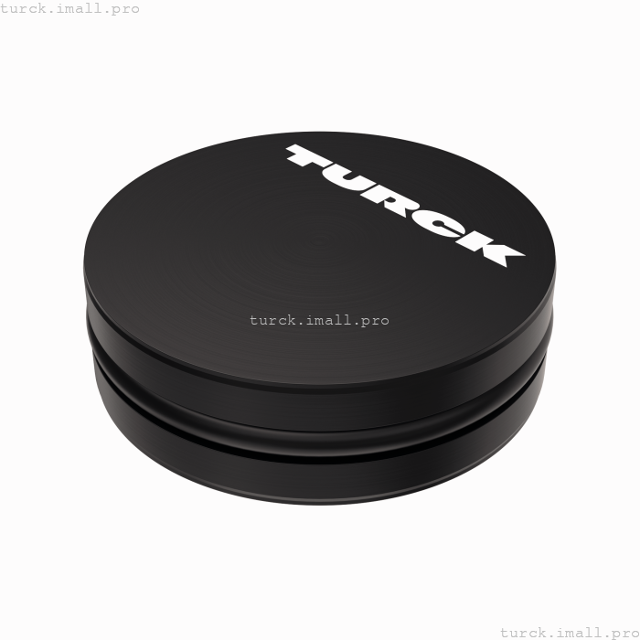 TW-R80-M-K2 7030205 TURCK