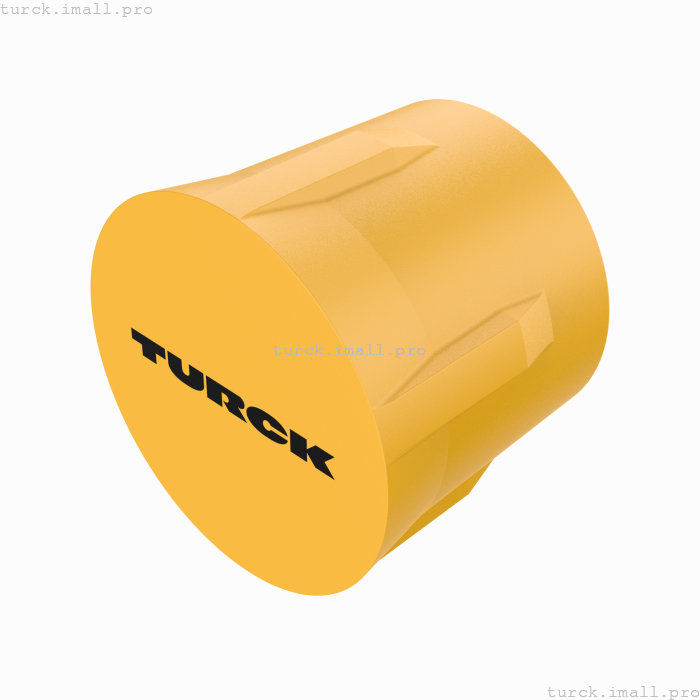 TW-R4-3-M-B320-10PCS 100013771 TURCK