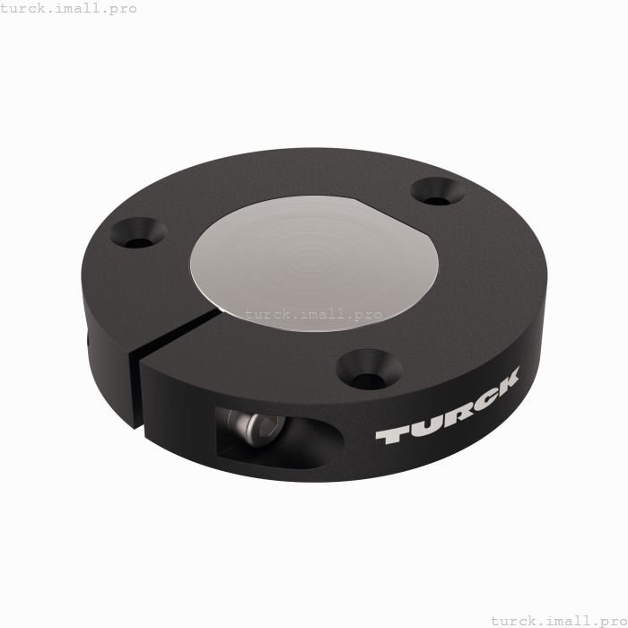 P8-RI-QR24 1590916 TURCK