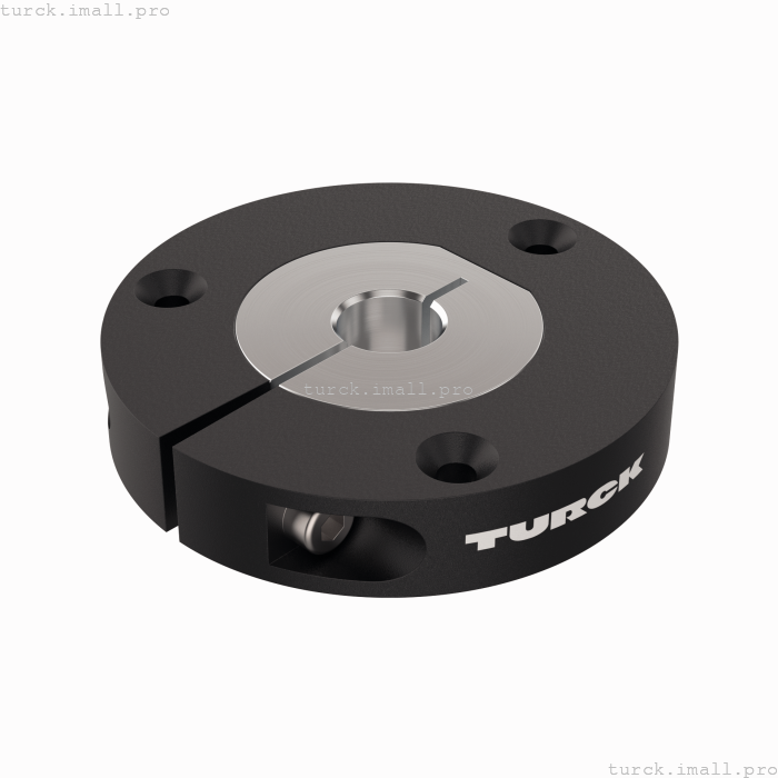 P6-RI-QR24 1590926 TURCK