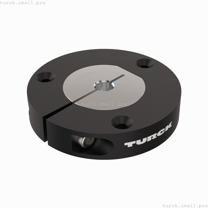 P5-RI-QR24 1590925 TURCK