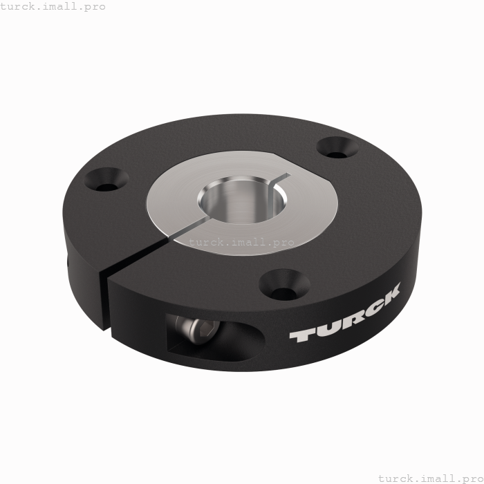 P3-RI-QR24 1590923 TURCK