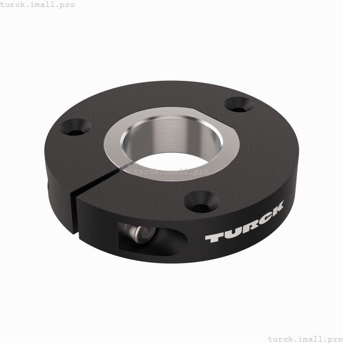 P1-RI-QR24 1590921 TURCK