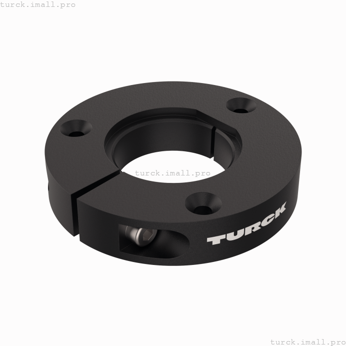 PE1-QR24 1590937 TURCK