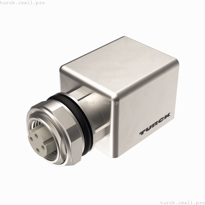 FKSDD-RJ45SF-44 6611523 TURCK