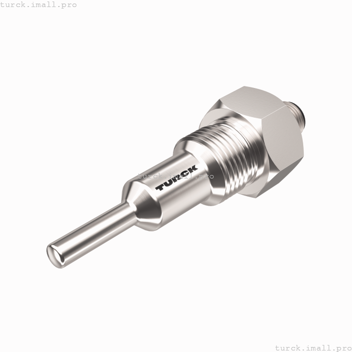 FCS-G1/2A4-NAEX-H1141/AL065 6870333 TURCK