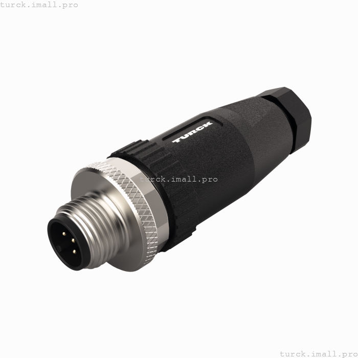 WAS5-THERMO 6824260 TURCK