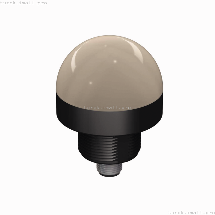 K50LGRB2PQ 3077311 TURCK