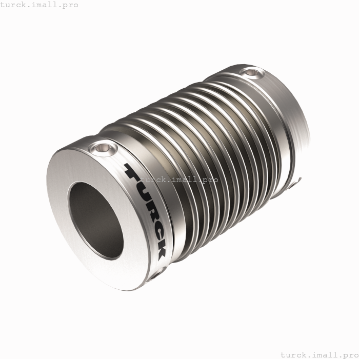 RCS-19-12-12 1545354 TURCK