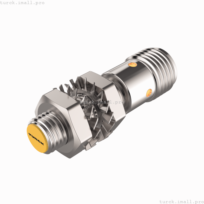 BI2-M08K-AP6X-H1341 4602967 TURCK