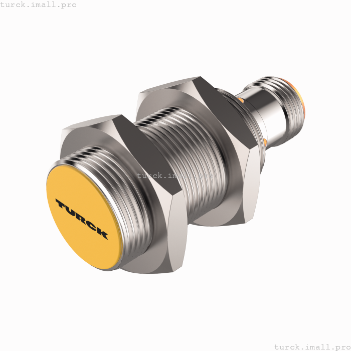 BI8-M18K-AP6X-H1141 4615050 TURCK