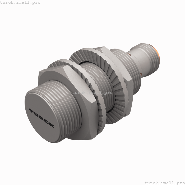 BI5U-MT18H-AP6X-H1141 1635212 TURCK