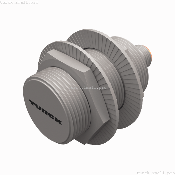 BI10U-MT30-AP6X-H1141 1636240 TURCK