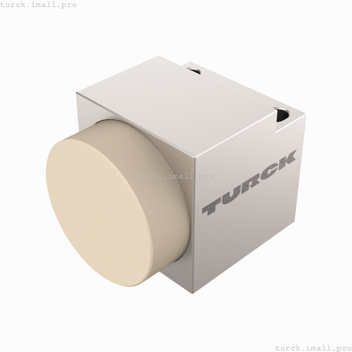 NI25-CQ40-L1131/S1102 1602405 TURCK