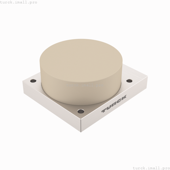 NI40-CQ80-L1131/S1102 1602406 TURCK