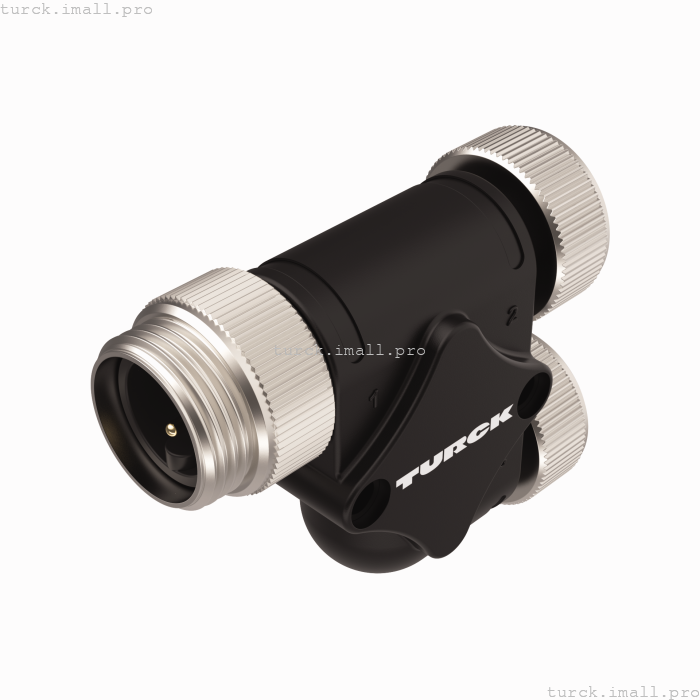 XSH-RSM-2RKM 20 U2-23664 TURCK