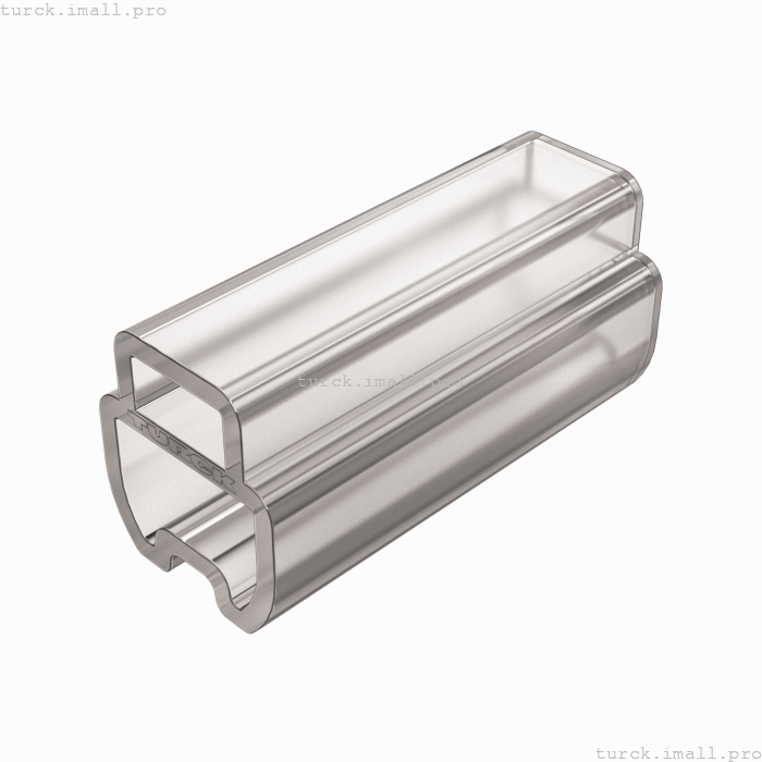 LABEL-HOLDER-PVC 100048166 TURCK