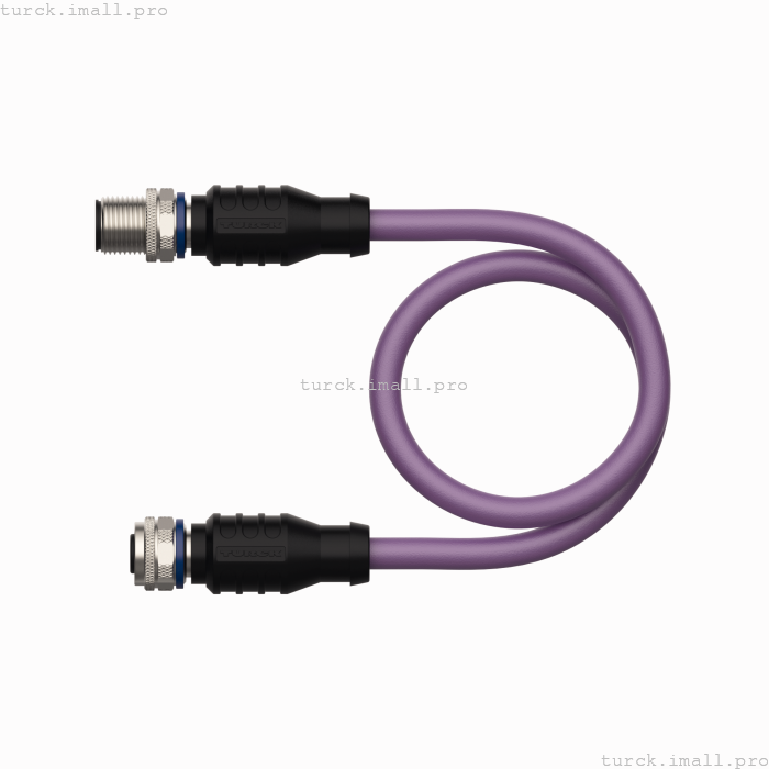 RSSW-RKSW-X2X-30M 100048932 TURCK