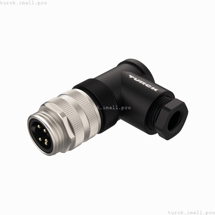 FW-MWSPM0514-P-S-0810 100048522 TURCK