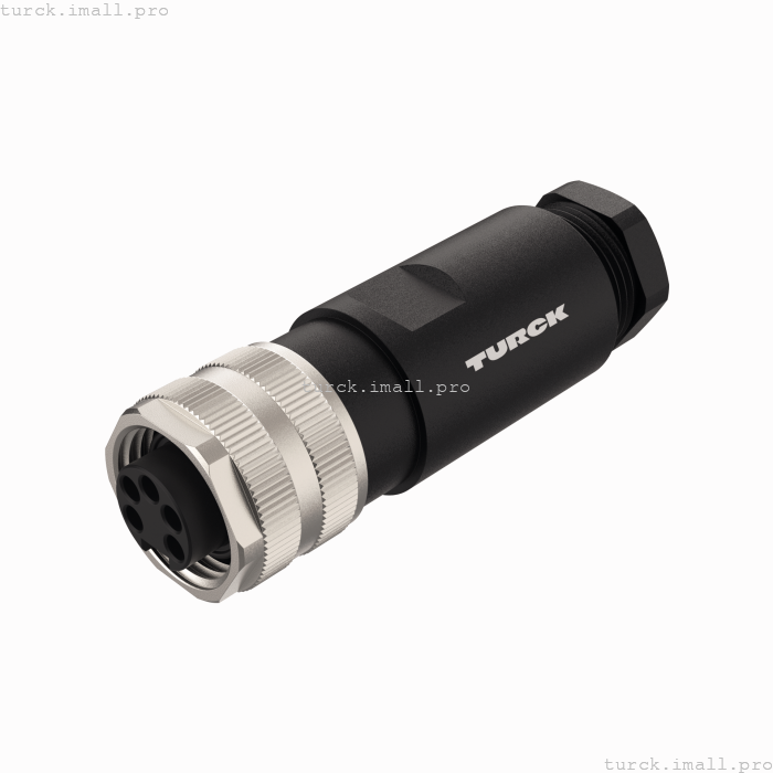 FW-MRKPM0514-P-S-1214 100048527 TURCK