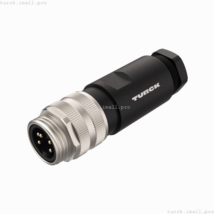 BS 4151-0/16 U6424 TURCK