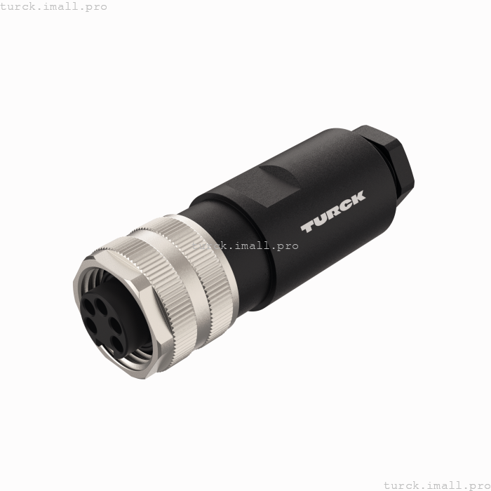 B4151-0/11 6914526 TURCK