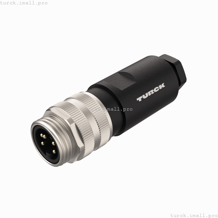 BS 4151-0/11 100049588 TURCK