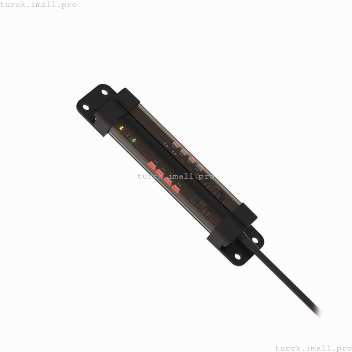 PVS28D100QP 3814557 TURCK