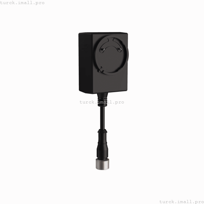 PSW-24-1 3803521 TURCK