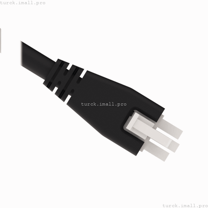 LQMAC-306 3086779 TURCK
