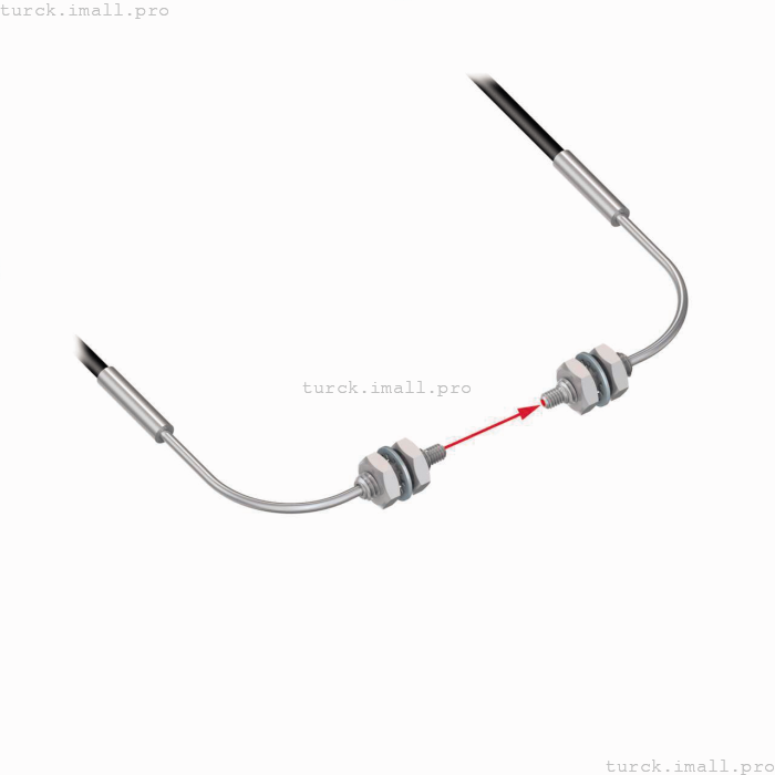 PIAT46U 3027336 TURCK
