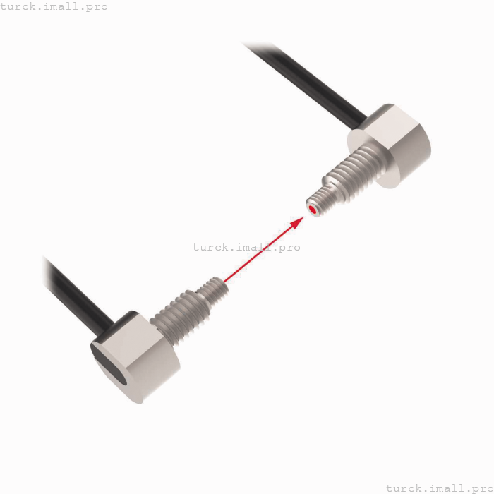 PIAT46UHFMTA 3073279 TURCK