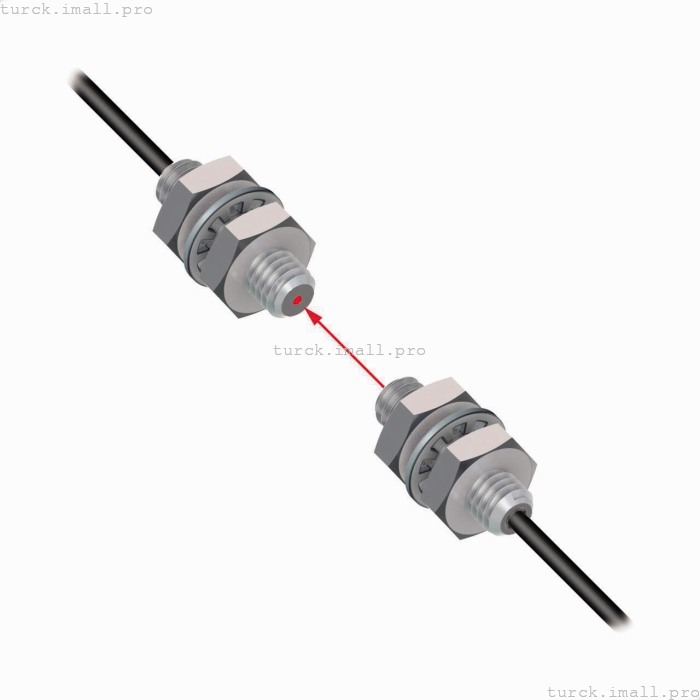 PIT26U 3026079 TURCK