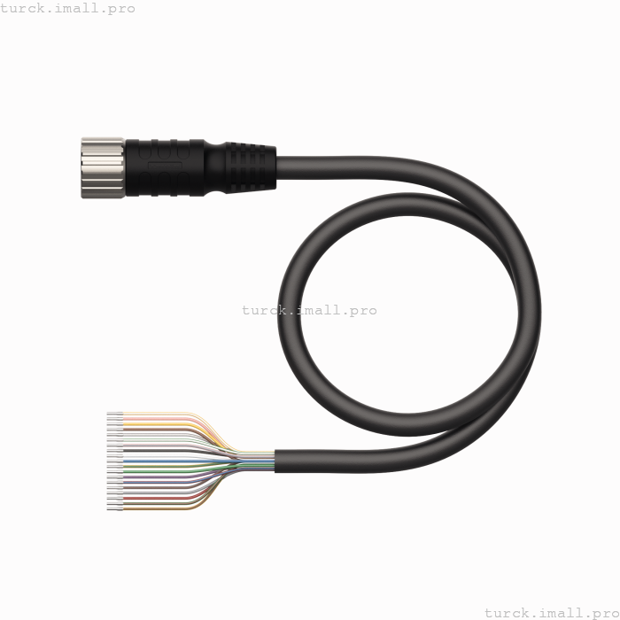 CKM19-19-5/TXL 6631132 TURCK