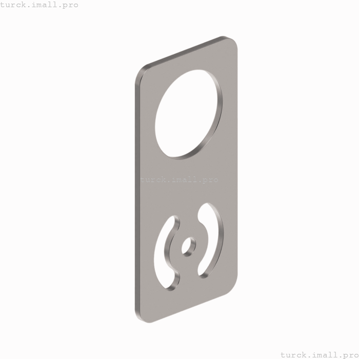 SMBAMS30P 3073135 TURCK