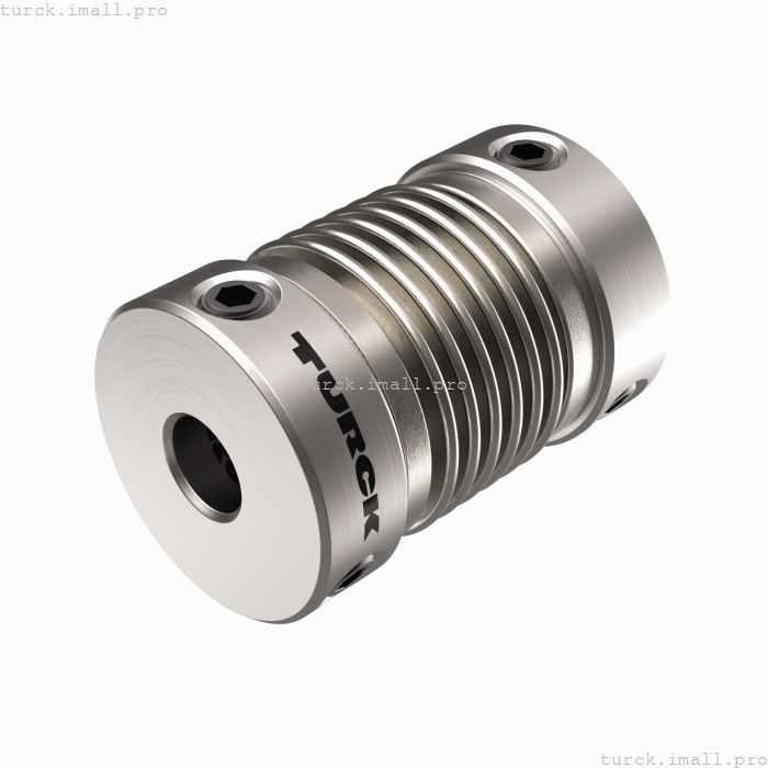 RA-BC-E-20-06-10 100048786 TURCK