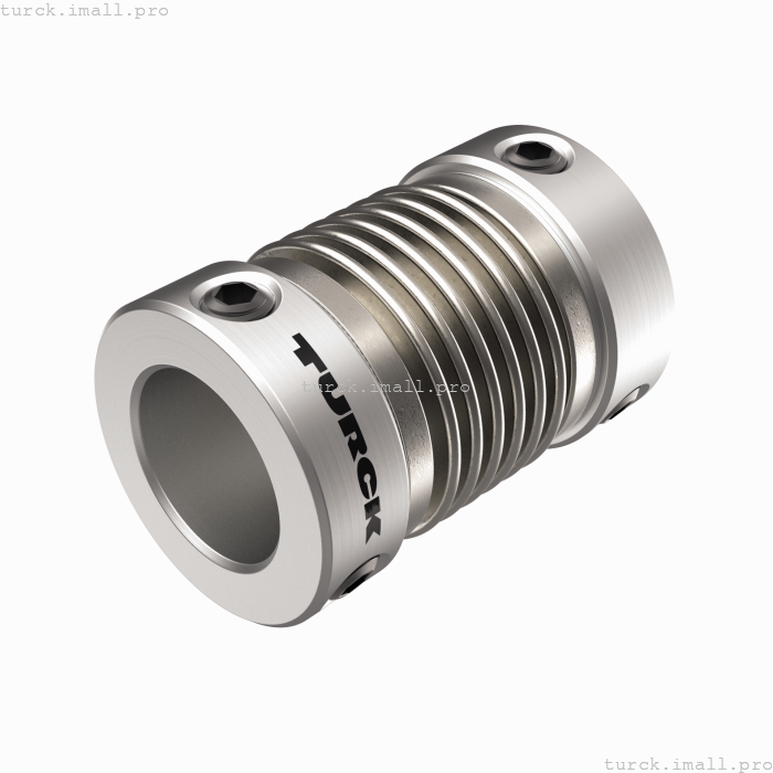 RA-BC-20-12-12 100048784 TURCK