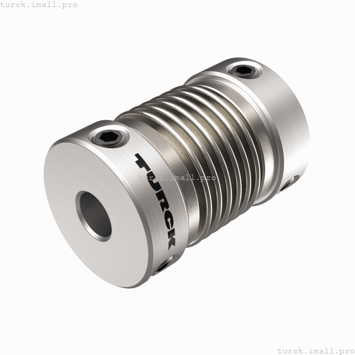 RA-BC-20-06-10 100048779 TURCK