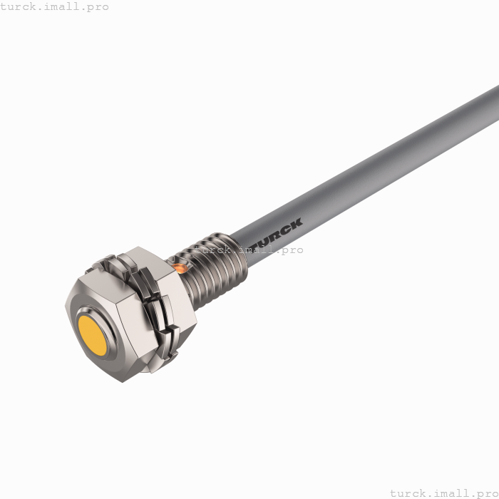 BI1-EG05K-AP6X 4609765 TURCK