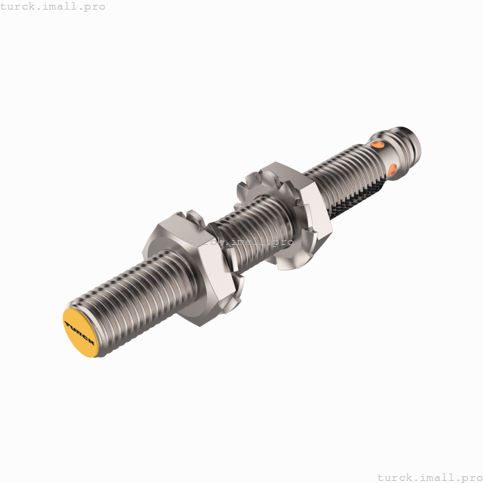 BI2-G08-AP6X-V1131 4602002 TURCK