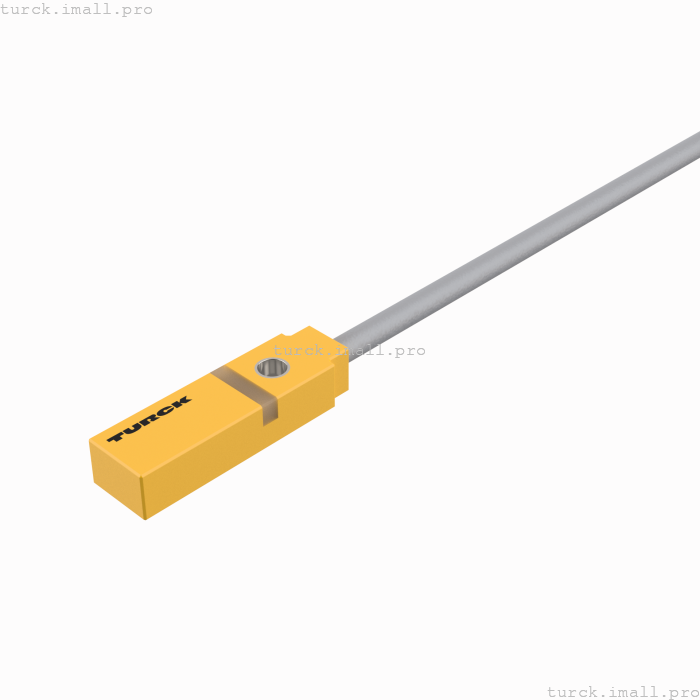 BI2-Q5.5-AP6X 1613000 TURCK