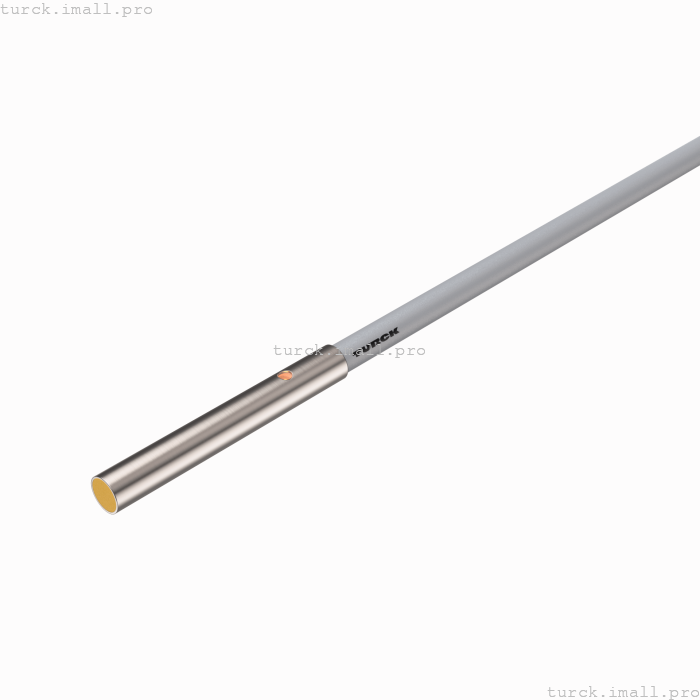 BI1-EH04-AP6X 4609540 TURCK