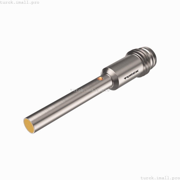 BI1-EH04-AP6X-V1331 4608440 TURCK