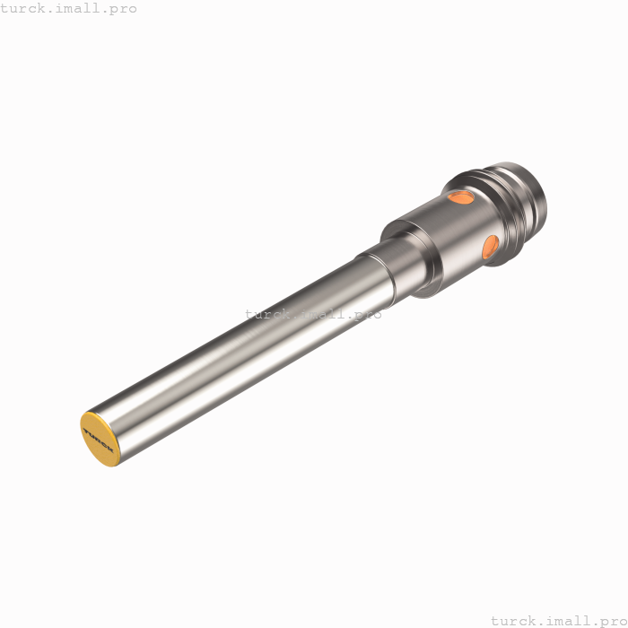 BI1U-EH04-AP6X-V1331 4602113 TURCK