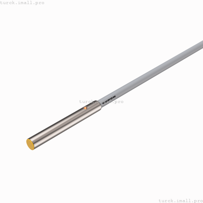 BI1U-EH04-AP6X 4602112 TURCK