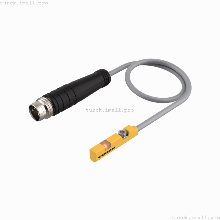 BIM-UNR-AP6X-0.3-PSG3S 4685831 TURCK