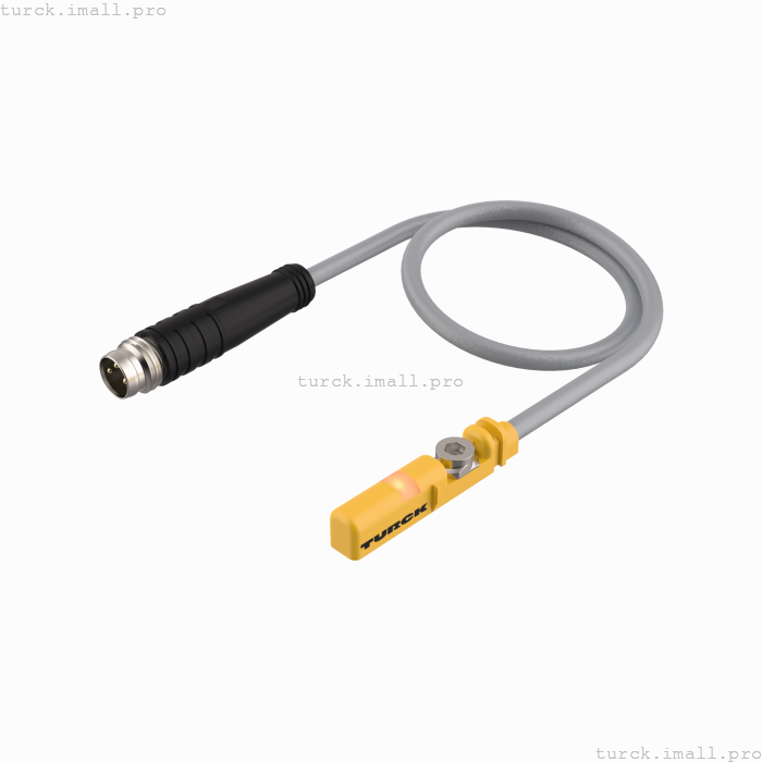 BIM-UNT-AP7X-0.3-PSG3S 4685742 TURCK