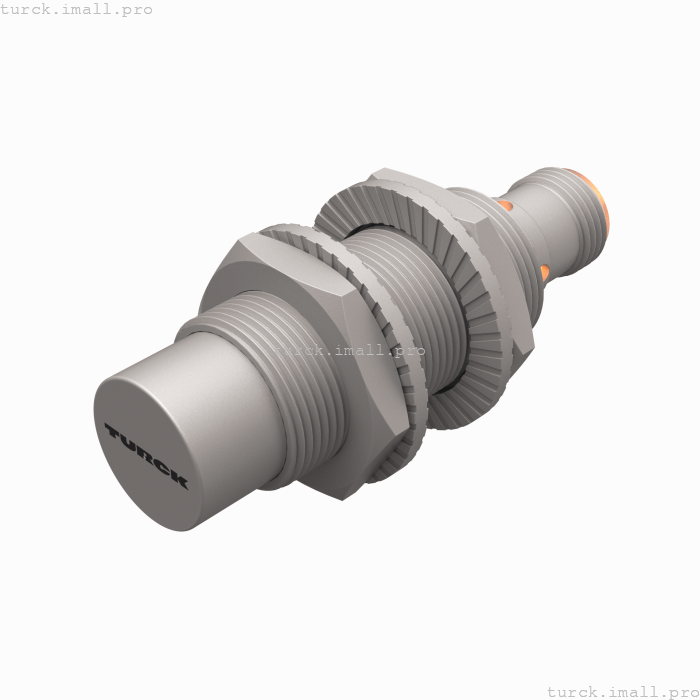 NI12U-MT18M-VP4X-H1141 1581457 TURCK